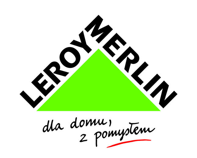 Leroy Merlin – gazetka wyposażenie łazienki