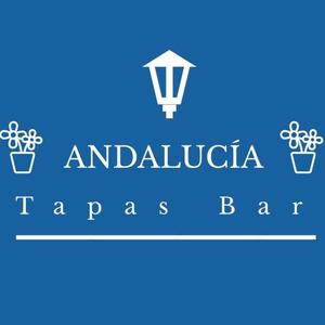 Czekamy na Andalucía Tapas Bar