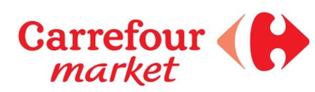 Promocje w Carrefour Market - gazetka od 10.04-15.04
