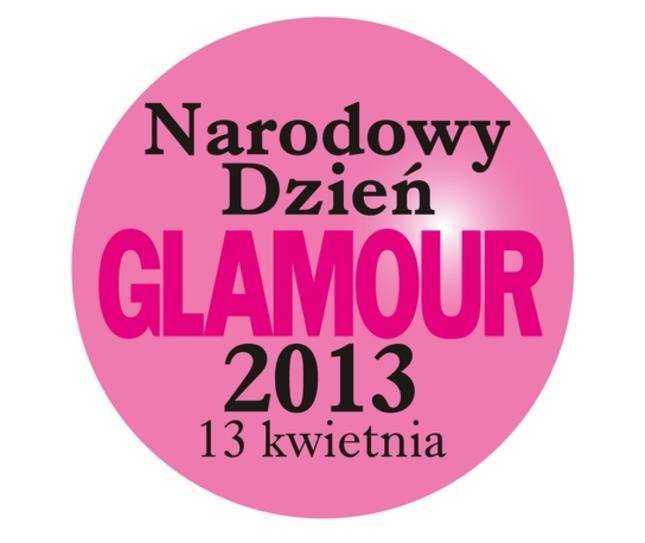 Rabaty i promocje z Glamour w Galerii Rzeszów