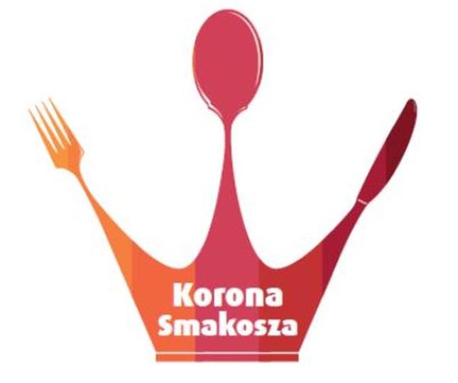 Korona Smakosza w Rzeszowie - zniżki 50 proc. w restauracjach