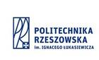 Innowator Podkarpacia