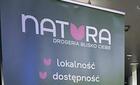 Drogerie Natura - promocje do 4 marca 2026