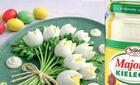 Ruszył konkurs wielkanocny Majonezu Kieleckiego