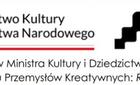 Instalacje podgrzewające powierzchnie receptą na mr&oacute;z 
