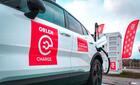 Promocja Orlen Charge.Tańsze ładowanie samochod&oacute;w elektrycznych 