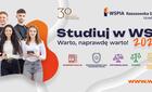 Te zawody przetrwają „AI-apokalipsę”. Sprawdź, zanim wybierzesz studia