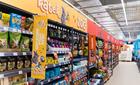 Carrefour Polska zaprezentował właśnie nowy koncept handlowy dla kategorii zoologicznej