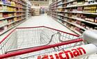 Auchan obniża ceny ponad 12 tys. produkt&oacute;w 