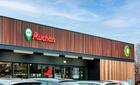 Fot. Auchan
