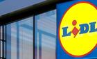 Fot. Lidl