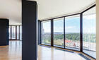 Fot. Glassolutions 