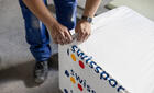 Fot. swissport