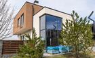 Fot. Glassolutions