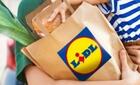 Promocje w sklepach Lidl (od 5 do 10 października 2026) 