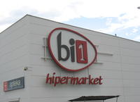 Promocje w Bi1 &ndash; gazetka 2 sierpnia &ndash; 8 sierpnia 2017