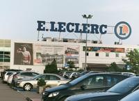 Leclerc
