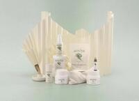 Amo&rsquo;ya z Rossmanna Doskonałością Roku