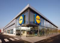 Fot. Lidl