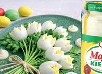 Ruszył konkurs wielkanocny Majonezu Kieleckiego