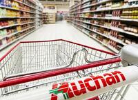 Auchan obniża ceny ponad 12 tys. produkt&oacute;w 