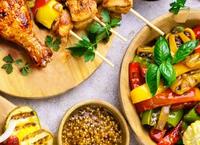 Appetita wystartowała z nowym konkursem &bdquo;Przypraw lato nagrodami!&rdquo;