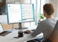 Lipcowa promocja na monitory iiyama