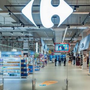 Fot. Carrefour