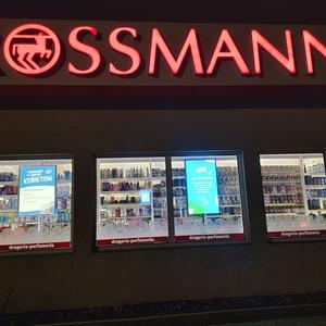 Co kusi ceną w drogerii Rossmann? Oferta do 30 czerwca 2023
