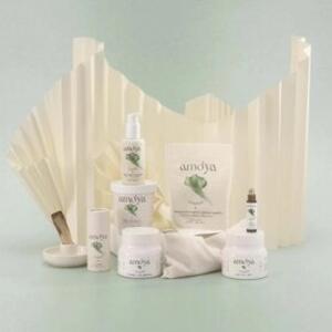 Amo’ya z Rossmanna Doskonałością Roku