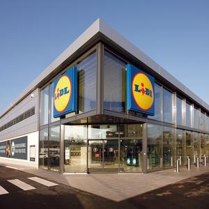 Fot. Lidl