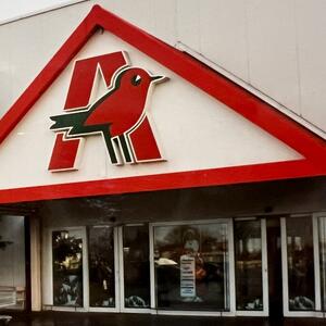 Promocje na Dzień Matki w Auchan