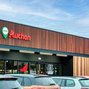 Fot. Auchan