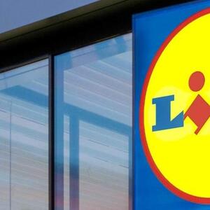 Fot. Lidl