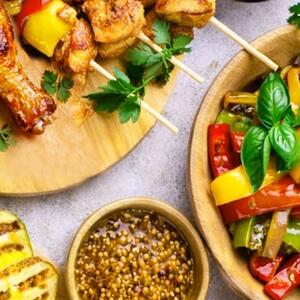 Appetita wystartowała z nowym konkursem &bdquo;Przypraw lato nagrodami!&rdquo;