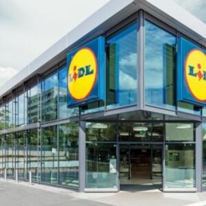 Promocje w Lidlu - do 1 sierpnia 