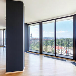 Fot. Glassolutions