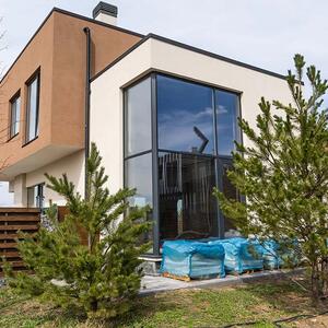 Fot. Glassolutions