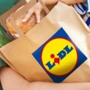 Promocje w sklepach Lidl (od 5 do 10 października 2026)
