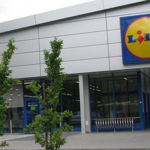 Promocje spożywcze w Lidlu – gazetka 20 kwietnia – 26 kwietnia 2015