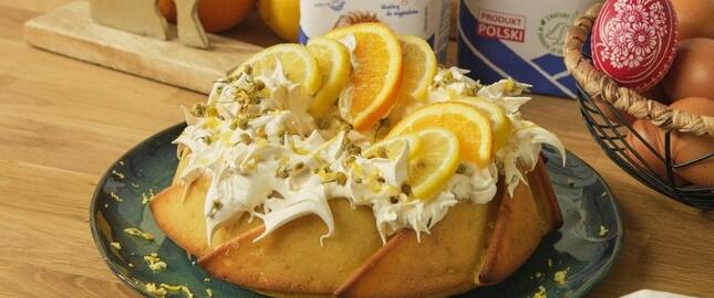 Fot. materiały prasowe