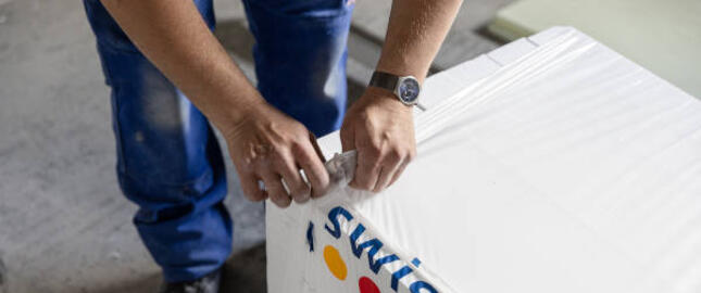 Fot. swissport