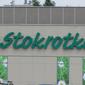 Promocje w Stokrotce &ndash; gazetka 14 &ndash; 21 sierpnia