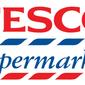 Katalog dla supermarket&oacute;w Tesco &ndash; 5 września - 2 października