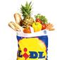 Fot. Lidl