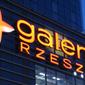 Promocje w Galerii Rzeszów – 21 listopada