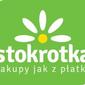 Promocje w Stokrotce &ndash; gazetka 6 listopada - 12 listopada 2014