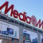 Fot. www.mediamarkt.pl