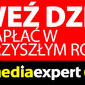 Odroczona płatność w Media Expert