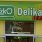 Fot. delikatesyjabluszko.pl